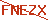 captcha 6a1b46f86d1b7