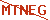 captcha 6a1b7cbacd3e7