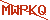 captcha 6a1b95db84168