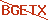 captcha 6a3b2909eb4a7