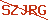 captcha 6a3c590e0f066