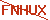captcha 6a3cb9d975d08