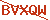 captcha 6a3f1a731253d