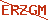 captcha 6a65b3210f636