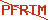 captcha 6a65fb308ba38