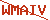 captcha 6a66188eb9c7a