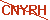 captcha 6a6625aaa6933