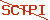 captcha 6a66f733b48e4
