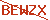 captcha 6a66f99084931