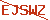 captcha 6a67a6ba23ea2