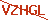 captcha 6a8b9907f1f5a