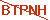 captcha 6a8be0754127e