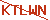 captcha 6ab246fa13507
