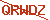 captcha 6ab34d7020805