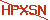 captcha 6ab35811e6544