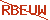 captcha 6ab3f7f21abec
