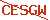 captcha 6ad9385894406