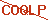 captcha 6adc0698084a6