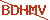 captcha 6adcffac02036